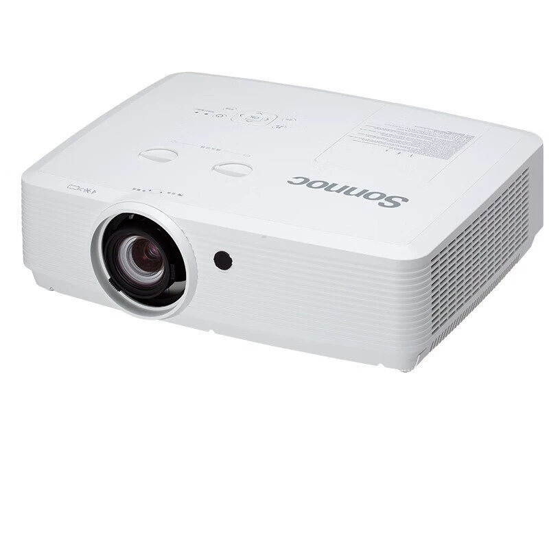 Проектор Sony SNOPROJECTOR SNP-AC55LU AC40LU AC46LX AC60LX AC45LU конференц-проектор