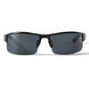 Lens, street sunglasses, sun protection cream, European style, UF-protection