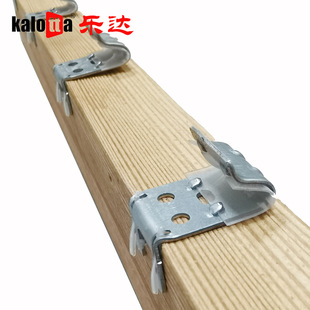 1.0�C�򏗻ɊA���bɳ�l�����Ҿ�����l���R������9�ֿ��B�ӿۼ�