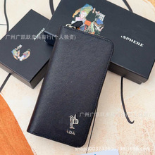 P���_���������X�����Εr��ʮ�ּyţƤ��Ƥ�L�X�A�����羳