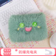 other product image