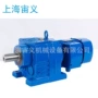 bwey52-121-2bwey52-121-3kw减速机