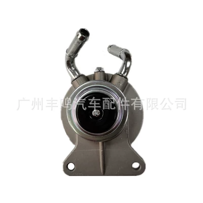 MR450555 diesel pump Gasoline filter