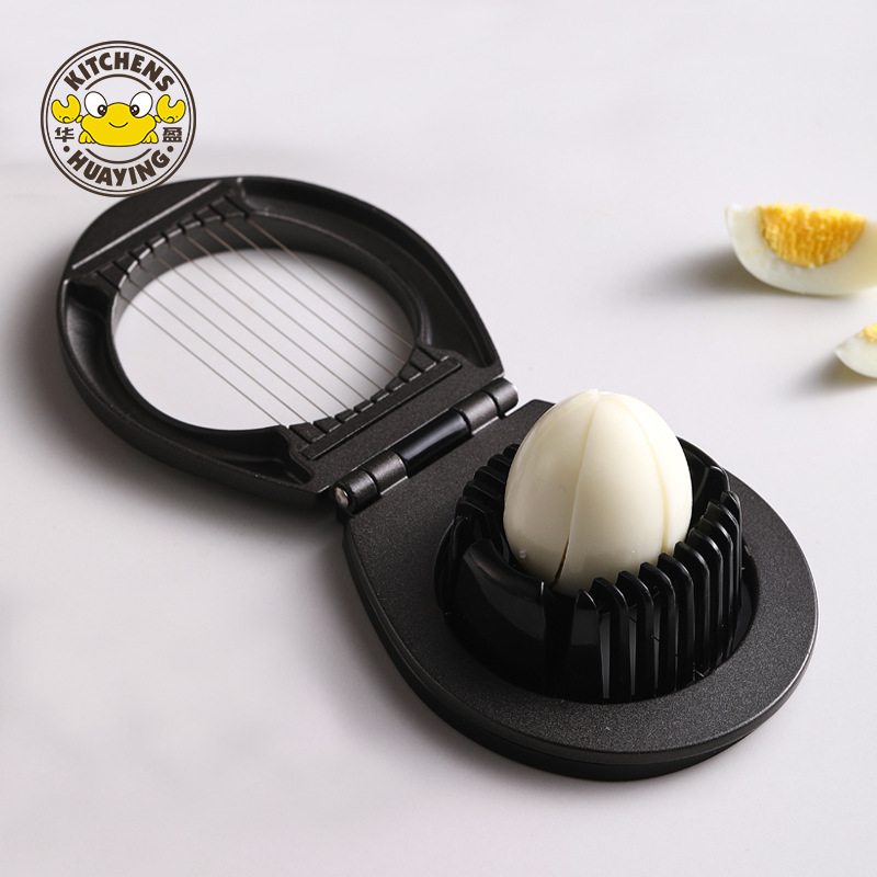 �羳���Ͻ��е��� ����ֱ���м�����ݮ�ָ������ü����л���Ƭ��