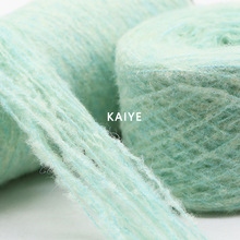 9֧���q������ë�R����ʽ�ֻ����u׃ë����Ů�طN����С�F���l