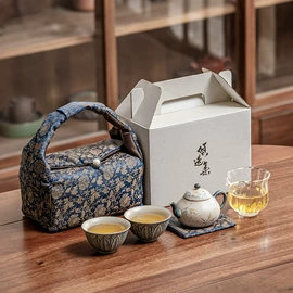 茶杯;茶具配件;茶壶