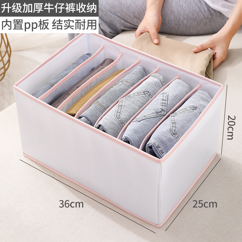 O1CN01nI5ncB1f96JM6fRbh_!!9878