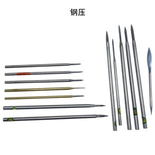 �u��L��С䓉����C��ָ��ĥ����P���ٽ��y�~���P䓱��B��������