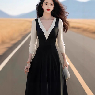 2321������ʽ���|�߶�Ů�񷶸߼������A��ʽ����ײɫᘿ��B��ȹ