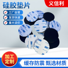 z|Ƭ ͸z|ܷz|Ȧճz_|֙Cz|