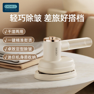 ż�c�ֳ֒�C�C��yʽ���àC���·��������������ٶ�С���٠C�C