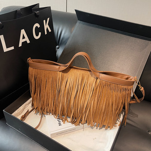 ���Q��Ƥ�q���K���ذ���2026�¿������Ůʿб��������ׁ������