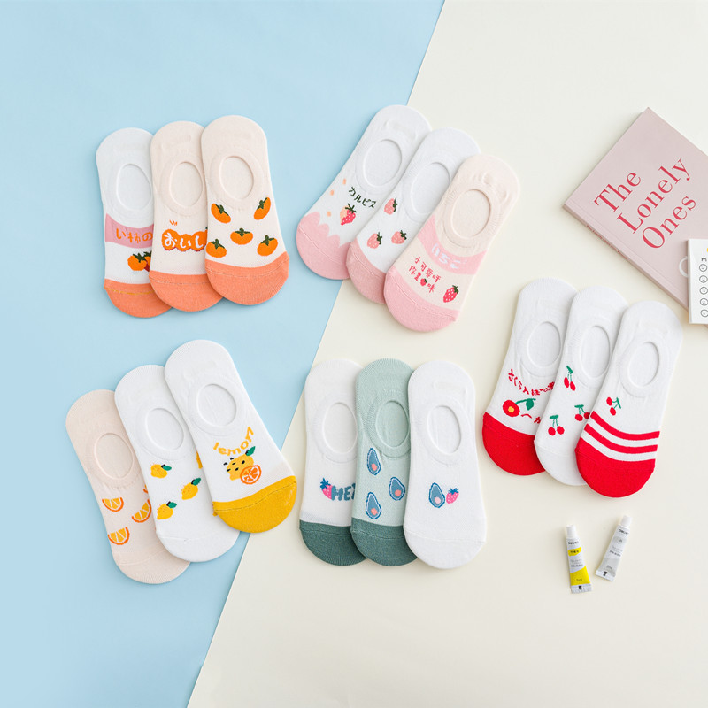 product_picUrl