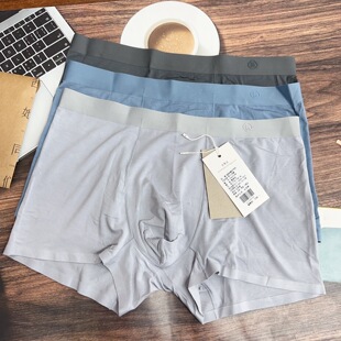 �ߙn��ѝ��80֧�����m��Ī����10A͸���־��șn��ʿƽ��ѝ���l