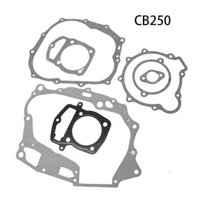 Lower Cylinder Pad, Motorcycle Handle Cover