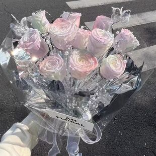 ���~���Ǻ��������������11���Ʒ������Ϧ���նY��Ů���|�۽���