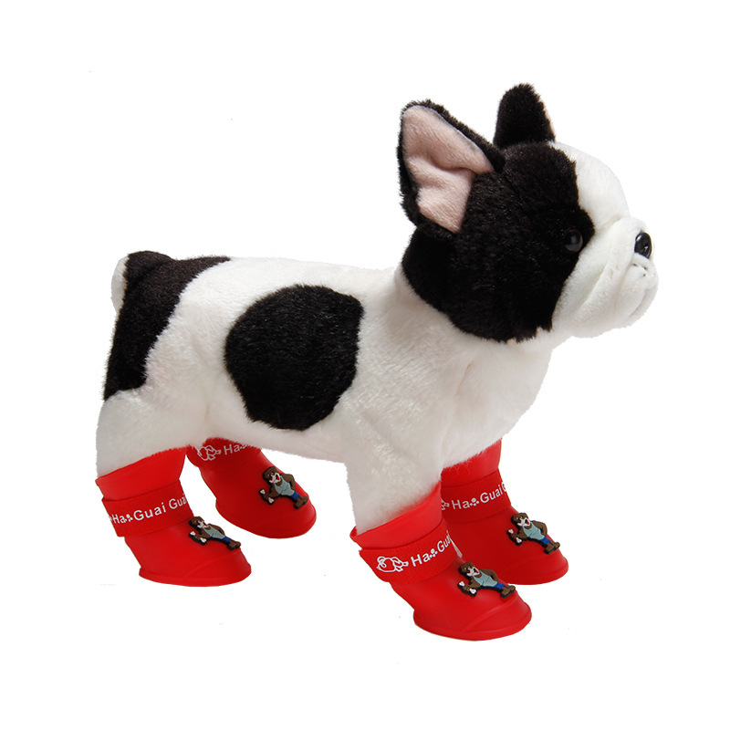 优宝龙雨鞋 (8).jpg