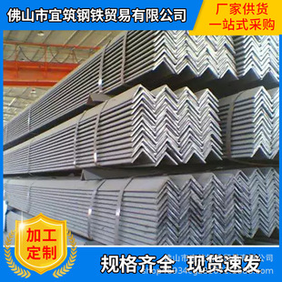 �S�����l���Q235����߅���F�������֧�ܽ��F�_�׺�����\���