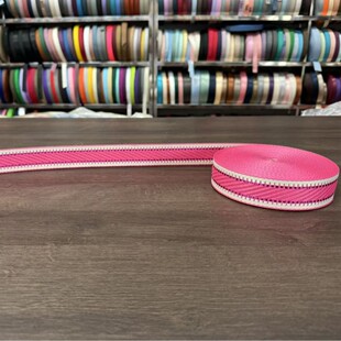 �W�j�Ứ�������s45��һ�����lŮ���玧������DIY�����������F؛