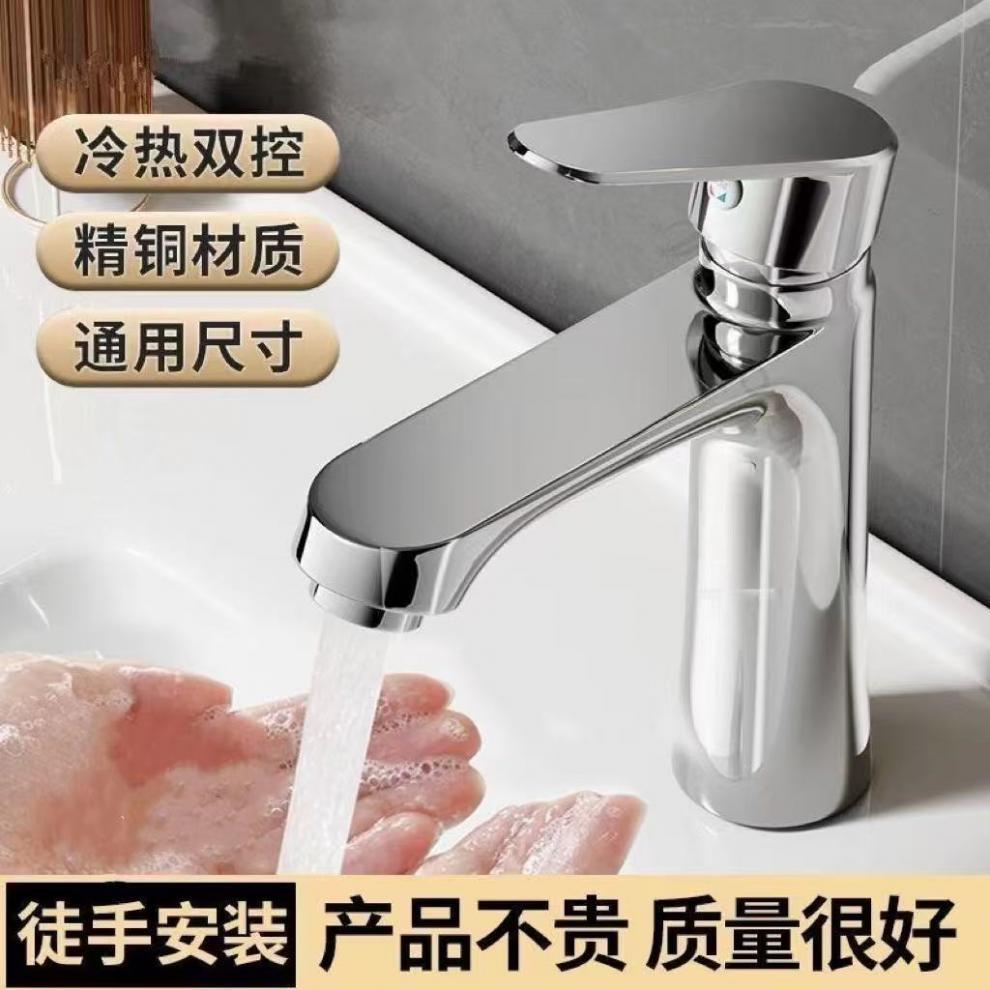 1b60cb2c-dd6a-4e82-a90e-ae260da07579.jpe