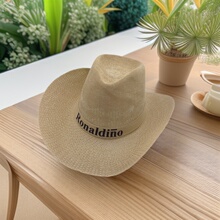 �W�����Qñ������������ñ��ʿ������ţ��ñᘿ�ñ �V��ñ���l