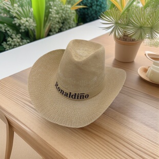 �W�����Qñ������������ñ��ʿ������ţ��ñᘿ�ñ �V��ñ���l
