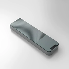 U盘;数码存储卡;移动硬盘