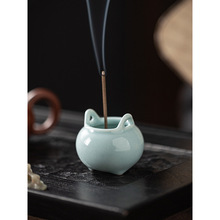 ����茙�[����Ʒ�������㾀��t������޹�t������������b�