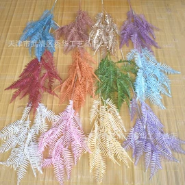 仿真花;仿真绿植;仿真玫瑰