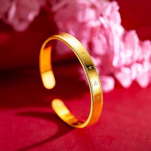 ɳ���ƷС���OӋ�̶ȳ������C���Ă����L���_�ڳ����֭h؛Դ���l