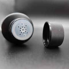 Hair fluffy powder bangs degreasing fluffy powder oil head oil control men and women styling powder no-wash spray styling powder