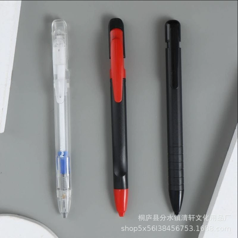 Оптовые карандаши с покрытием для экзаменов, карандаши 2В с возможностью нанесения логотипа.