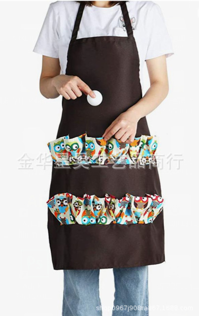 QQ图片20220413103610