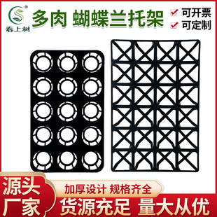 ��ɫ�A�η��μӺ��м��бP������������͸����܈@ˇ�Nֲ����