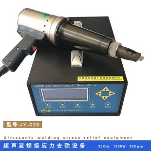 ����ʽ�����rЧ̎���� �V�ݳ������ӑ��������C�S��