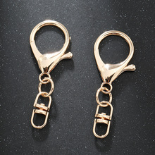 �羳�����ɫ耳׿�朗l耳׿����耳׷��G耳׿�����F؛耳�Ȧ