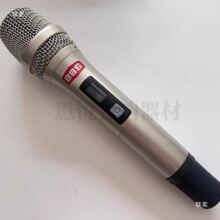 BBS S360/390�o��ԒͲ�⚤�����L�W����о�_�Pβ�ܺ��wԒͲ���