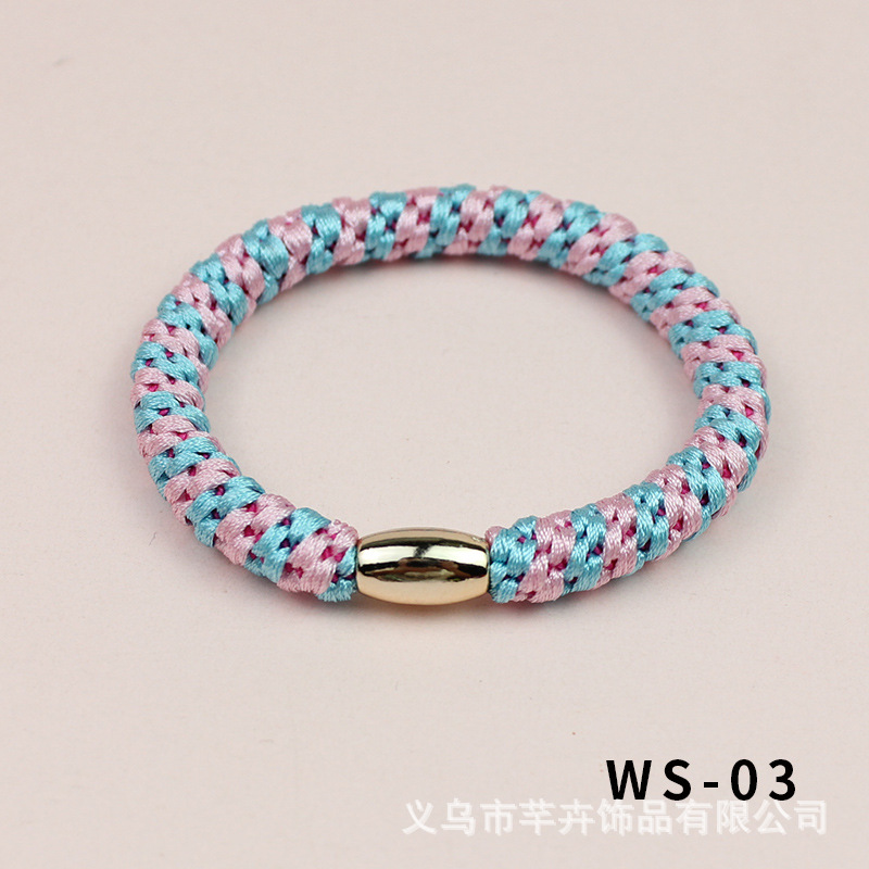 스타일 03