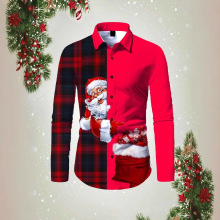 ������ڵ�����ڵ������2025�³���ʱ�и���ӡ������3D��ӡ����