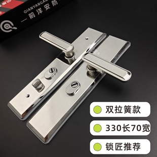 ���P䓰��ִ��T������岻�������p���ɷ��I�T�i���T�i�F�����s