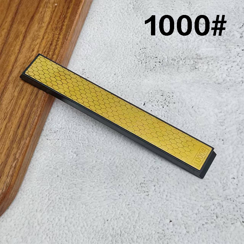 골든 허니콤 킹콩 1000#