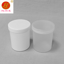 �S��ֱ�NʳƷ��300ml���͸����Ʒ���ݿڹ���ī�ވA�ΏV���ܷ��