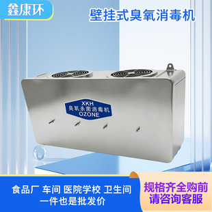 �ڒ�ʽ�����l���� ���g�����C ʳƷ�ӹ������C�՚����������C