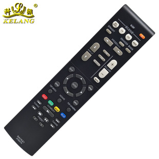 �m�����/�R/���{�� DVD�b����RX-V561 RAV531 HTR-6030 HTR-6050