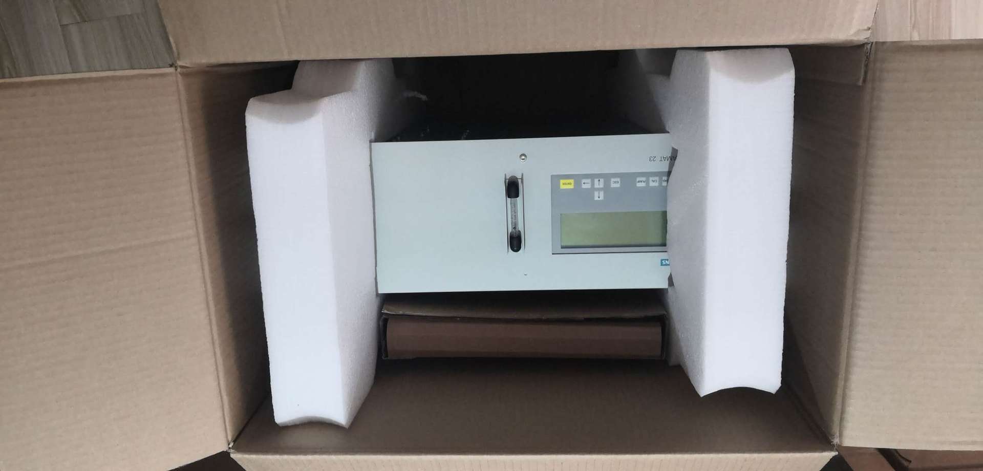 微信图片_20201028174804