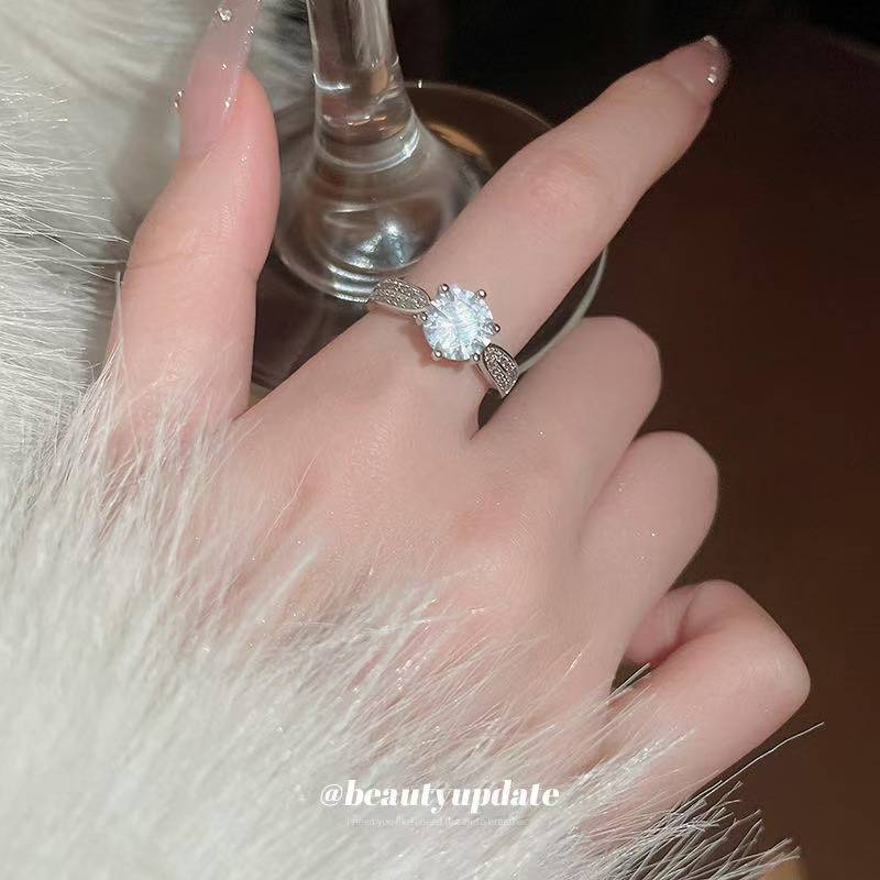 微信图片_202501061024101