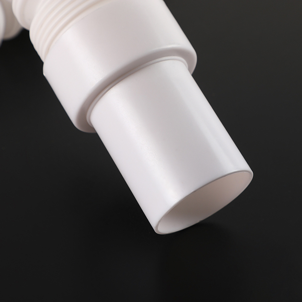 Lavadero de baño, fregona, piscina, drenaje inglés, fregadero de cocina, lavabo, desagüe anti-olor
