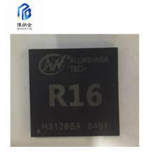 ���{��  ȫ־R16 �ĺ�CPU̎����оƬIC R16оƬ ȫ�� оƬR16