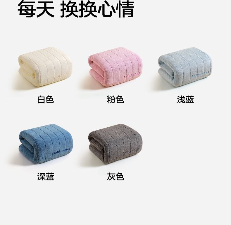 4b68cef6-e106-4a2e-bc14-a86aee559390.jpe