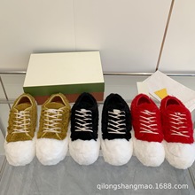 ߶2024ﶬ¿ëëëЬŮ״^̩ЬůeЬ